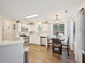 5036  Nautical Lane , Denton Texas 76210