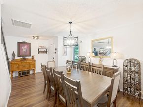 5036  Nautical Lane , Denton Texas 76210