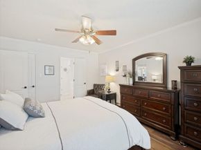 5036  Nautical Lane , Denton Texas 76210