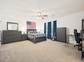 5036  Nautical Lane , Denton Texas 76210
