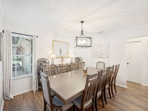 5036  Nautical Lane , Denton Texas 76210
