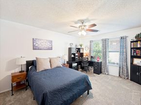 5036  Nautical Lane , Denton Texas 76210