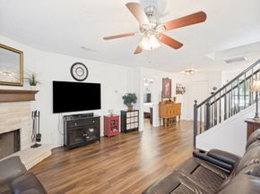 5036  Nautical Lane , Denton Texas 76210