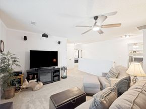 5036  Nautical Lane , Denton Texas 76210