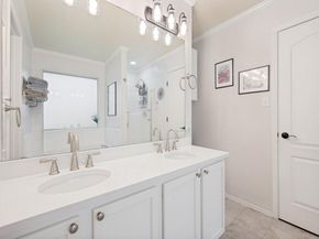 5036  Nautical Lane , Denton Texas 76210