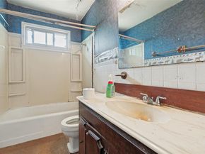 1112 E Ann Arbor Avenue , Dallas Texas 75216