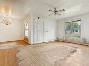1112 E Ann Arbor Avenue , Dallas Texas 75216