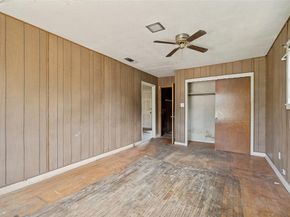 1112 E Ann Arbor Avenue , Dallas Texas 75216