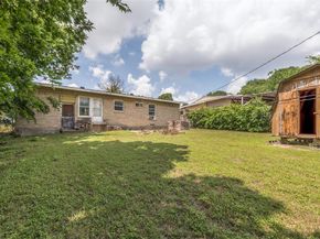 1112 E Ann Arbor Avenue , Dallas Texas 75216