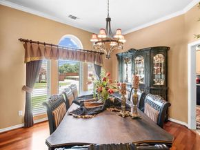 8825  Turnberry Court , Fort Worth Texas 76179