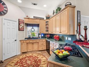 8825  Turnberry Court , Fort Worth Texas 76179