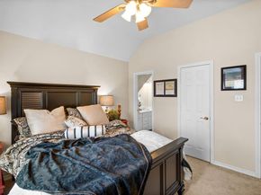 8825  Turnberry Court , Fort Worth Texas 76179