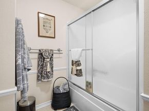 8825  Turnberry Court , Fort Worth Texas 76179