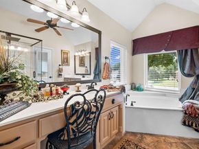 8825  Turnberry Court , Fort Worth Texas 76179