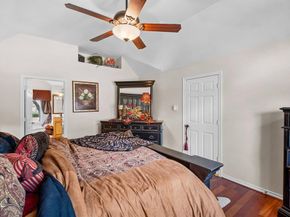8825  Turnberry Court , Fort Worth Texas 76179