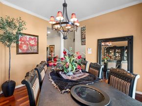 8825  Turnberry Court , Fort Worth Texas 76179