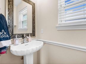 8825  Turnberry Court , Fort Worth Texas 76179