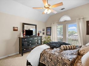 8825  Turnberry Court , Fort Worth Texas 76179