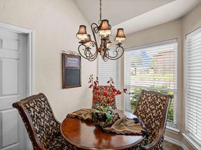 8825  Turnberry Court , Fort Worth Texas 76179