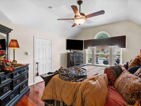 8825  Turnberry Court , Fort Worth Texas 76179
