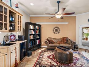 8825  Turnberry Court , Fort Worth Texas 76179