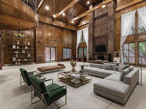 4400  Eaton Circle , Colleyville Texas 76034
