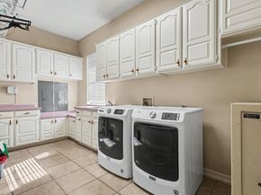 4400  Eaton Circle , Colleyville Texas 76034