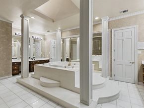 4400  Eaton Circle , Colleyville Texas 76034
