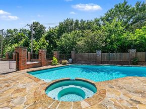 4400  Eaton Circle , Colleyville Texas 76034