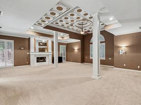 4400  Eaton Circle , Colleyville Texas 76034