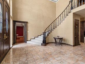 4400  Eaton Circle , Colleyville Texas 76034