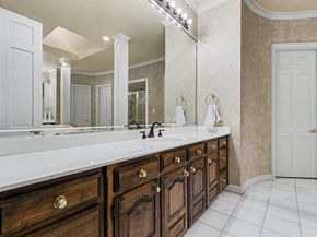 4400  Eaton Circle , Colleyville Texas 76034