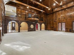 4400  Eaton Circle , Colleyville Texas 76034
