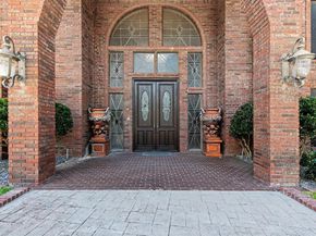 4400  Eaton Circle , Colleyville Texas 76034
