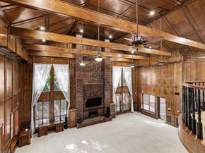 4400  Eaton Circle , Colleyville Texas 76034