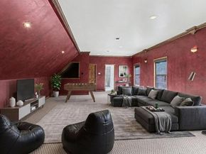 4400  Eaton Circle , Colleyville Texas 76034