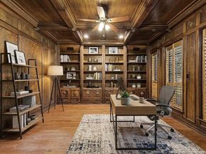 4400  Eaton Circle , Colleyville Texas 76034