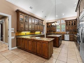 4400  Eaton Circle , Colleyville Texas 76034