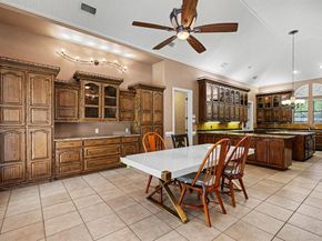 4400  Eaton Circle , Colleyville Texas 76034