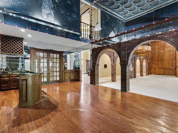 4400  Eaton Circle , Colleyville Texas 76034