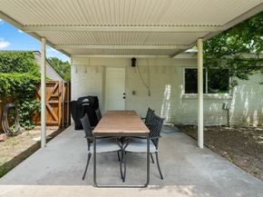 2901  Janet Court , Plano Texas 75074