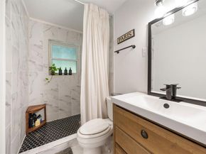 2901  Janet Court , Plano Texas 75074