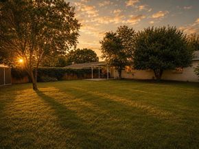 2901  Janet Court , Plano Texas 75074