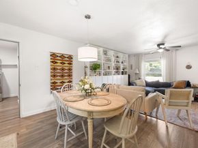 2901  Janet Court , Plano Texas 75074