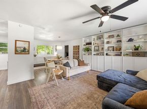 2901  Janet Court , Plano Texas 75074