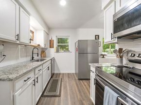 2901  Janet Court , Plano Texas 75074