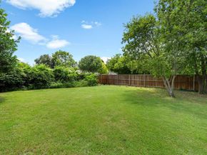 2901  Janet Court , Plano Texas 75074
