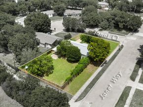 2901  Janet Court , Plano Texas 75074
