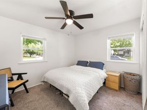 2901  Janet Court , Plano Texas 75074