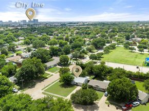 2901  Janet Court , Plano Texas 75074